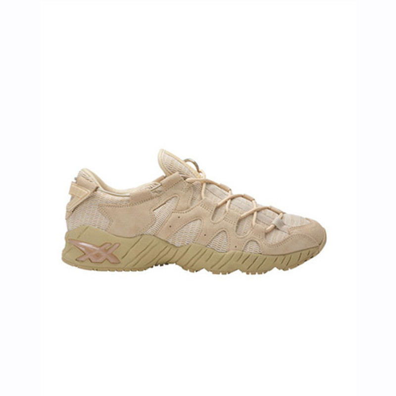 Asics Gel Mai Marzipan H7Y3L 0505 Grailify